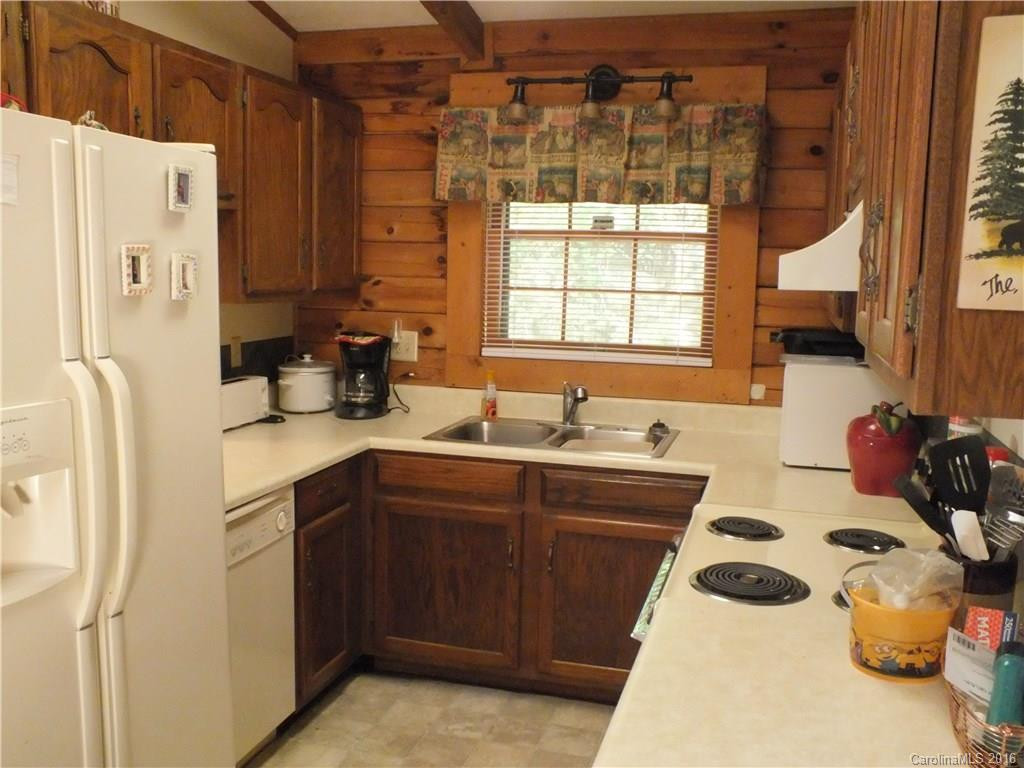 326 Long Branch #14A - Photo 7