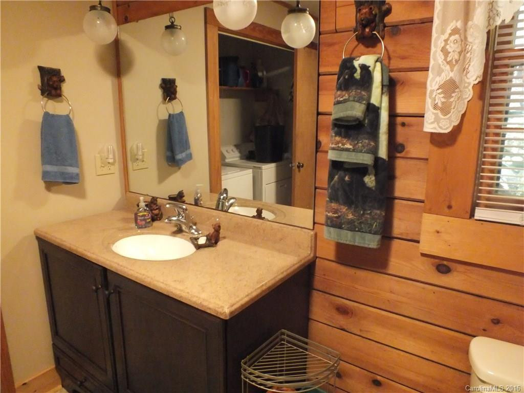 326 Long Branch #14A - Photo 9