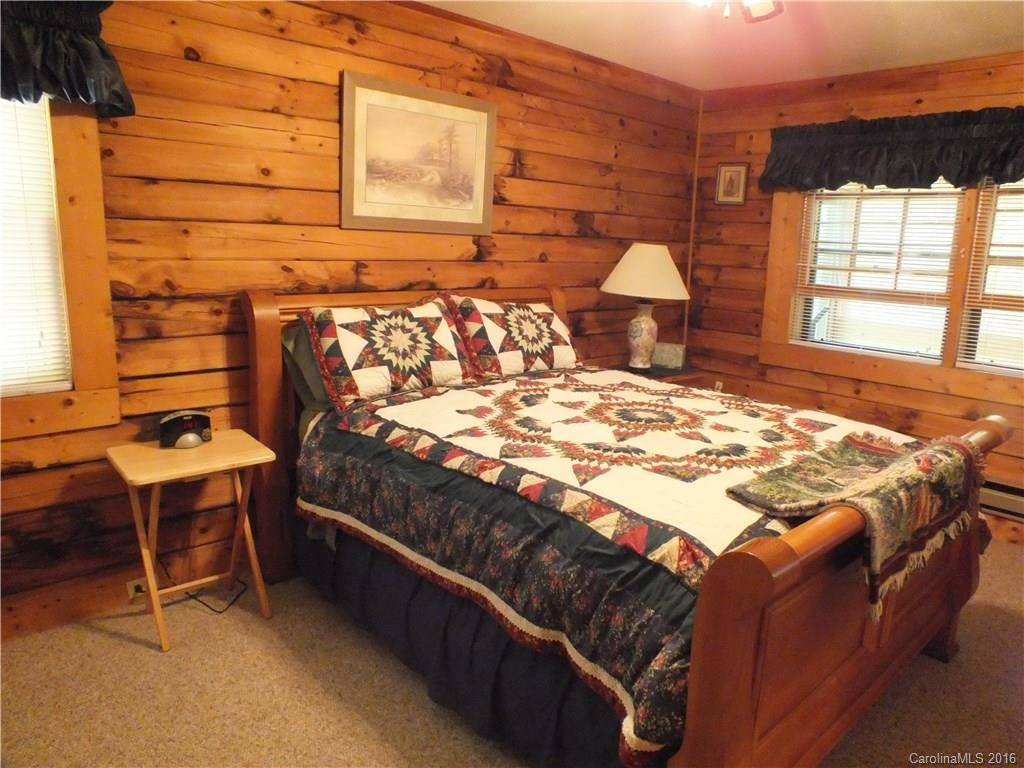 326 Long Branch #14A - Photo 10