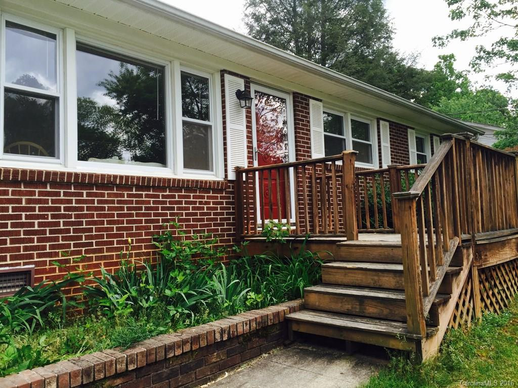 18 Pleasant Ridge Drive - Photo 2