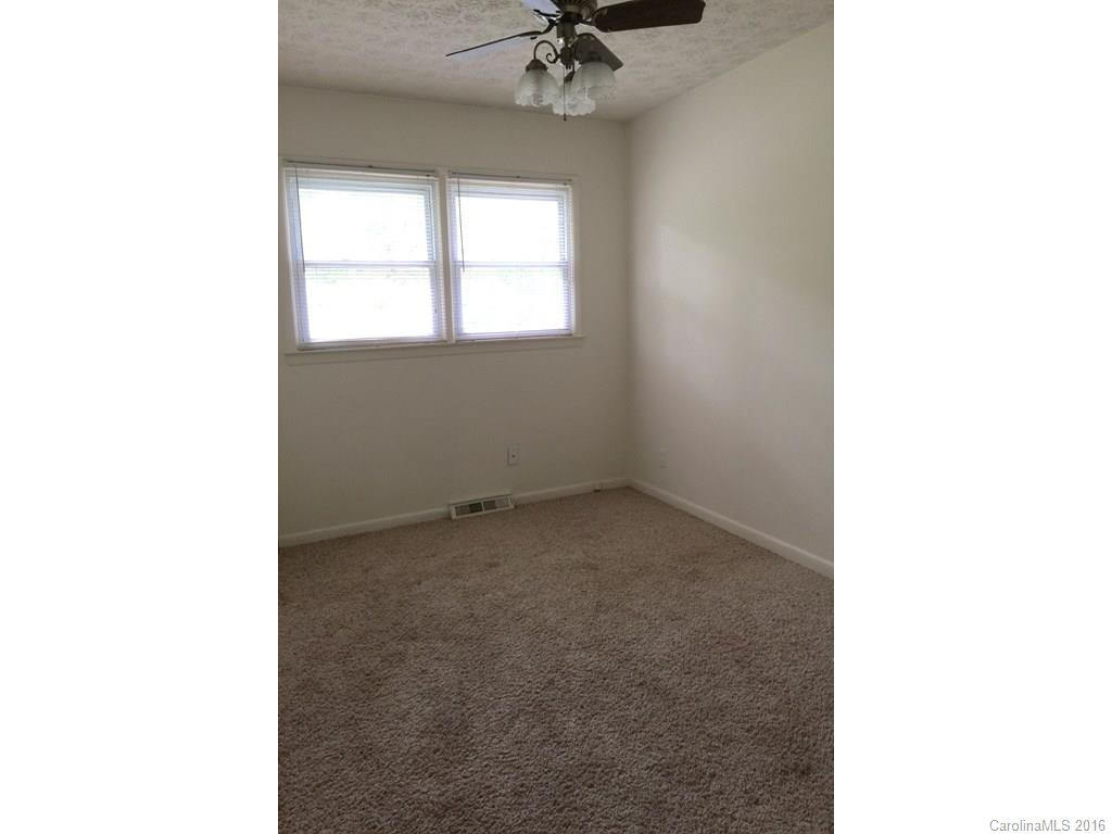 18 Pleasant Ridge Drive - Photo 11