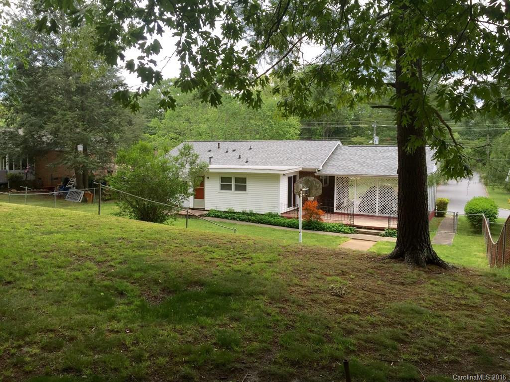 18 Pleasant Ridge Drive - Photo 12