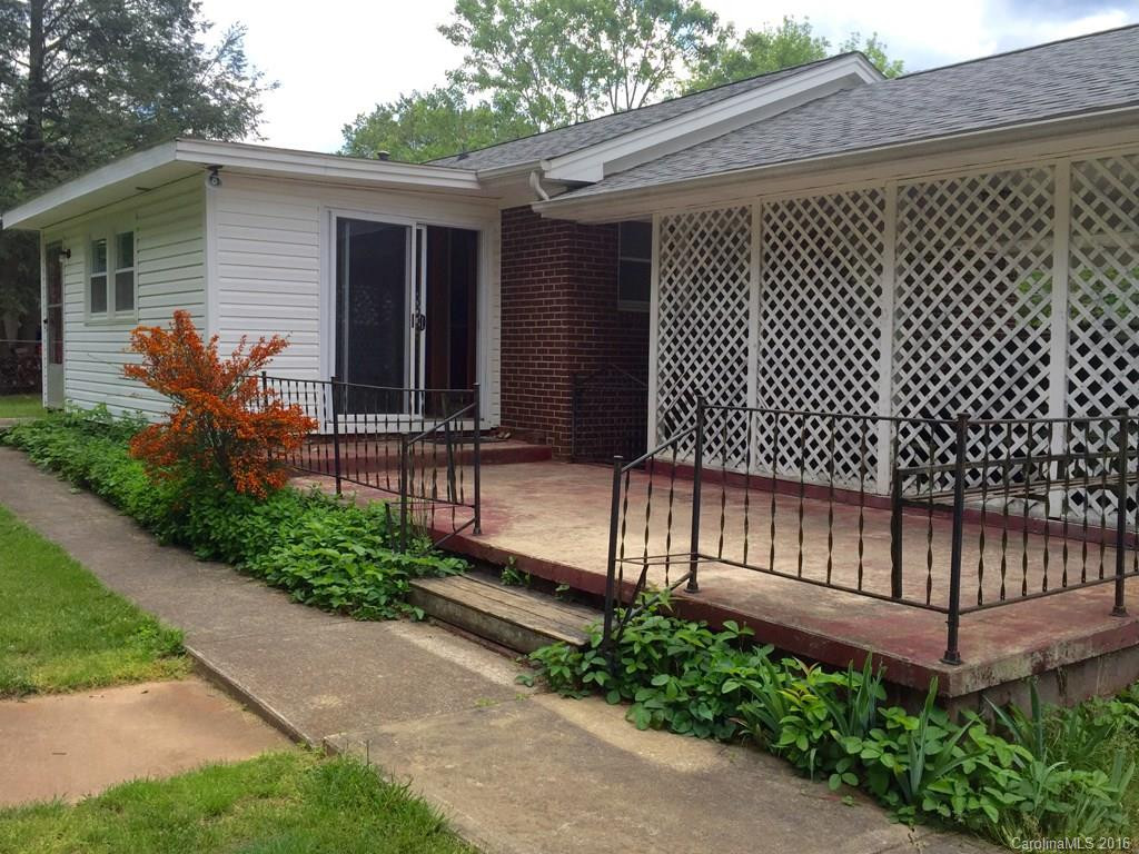 18 Pleasant Ridge Drive - Photo 13