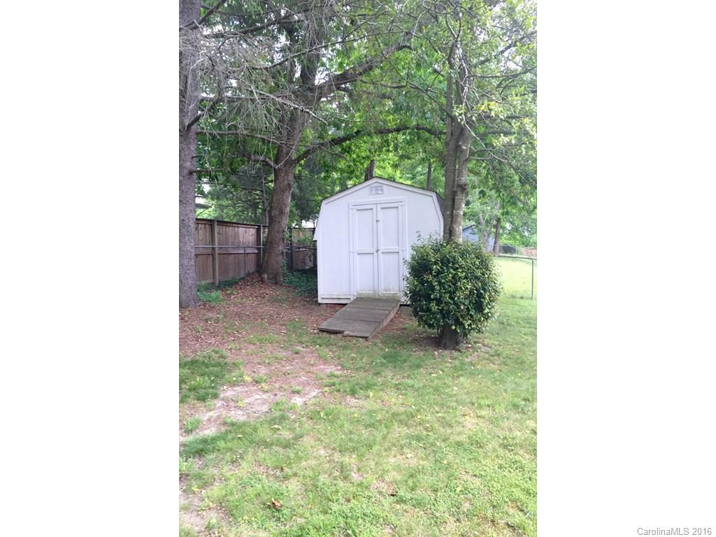 18 Pleasant Ridge Drive - Photo 14
