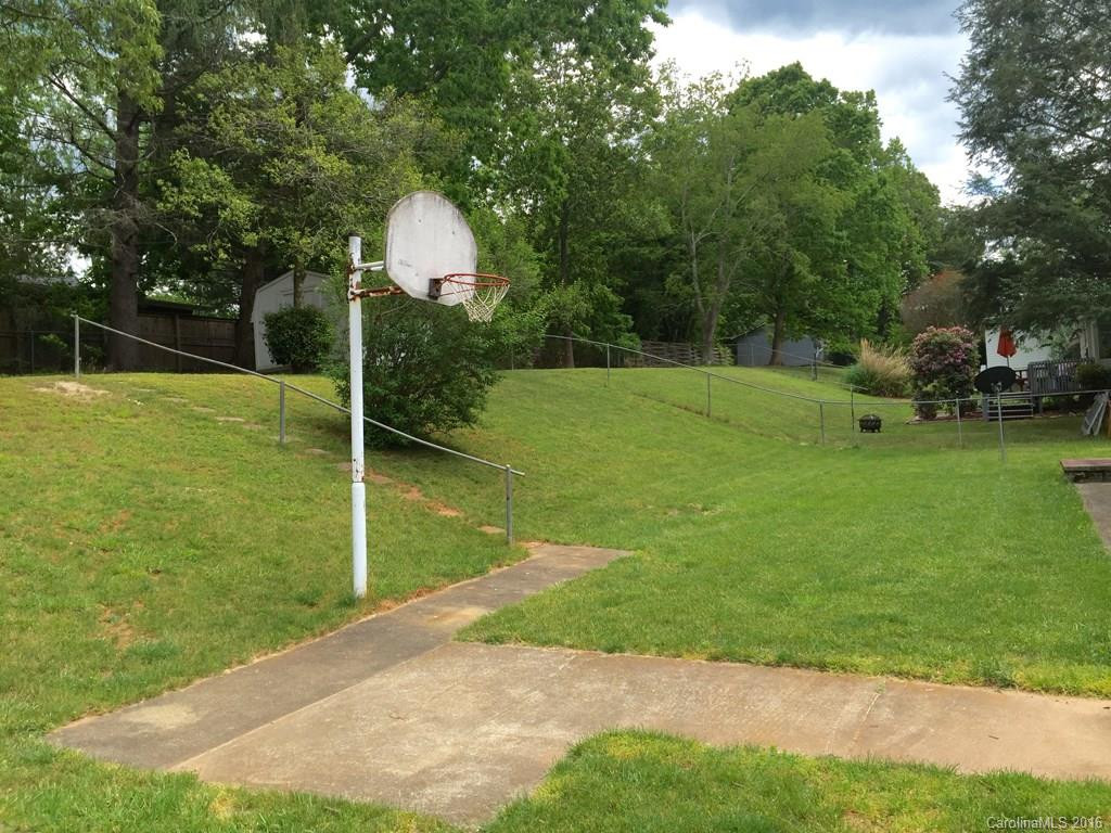 18 Pleasant Ridge Drive - Photo 15