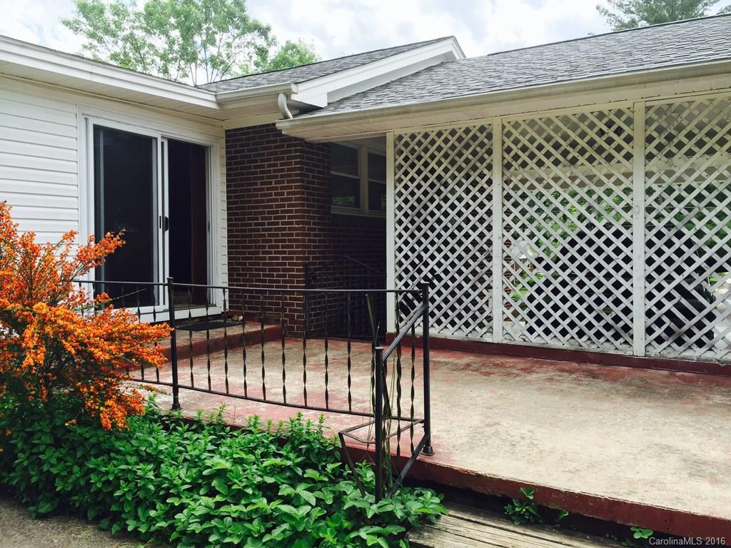 18 Pleasant Ridge Drive - Photo 16