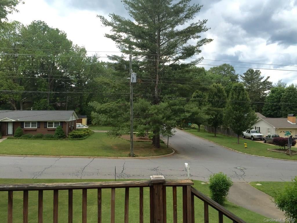 18 Pleasant Ridge Drive - Photo 17