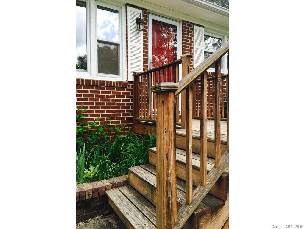 18 Pleasant Ridge Drive - Photo 18