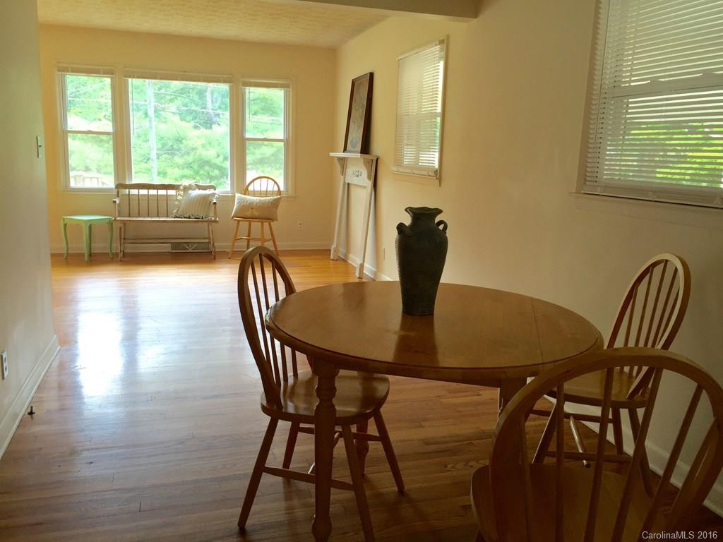 18 Pleasant Ridge Drive - Photo 3