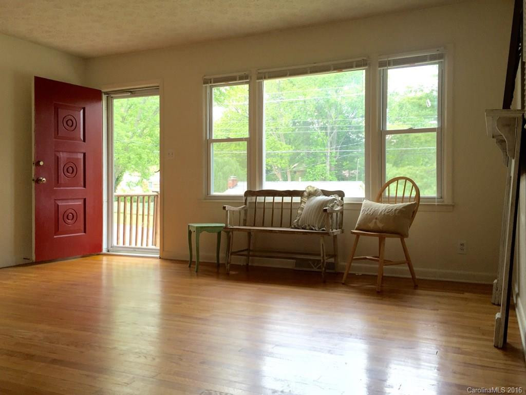 18 Pleasant Ridge Drive - Photo 6