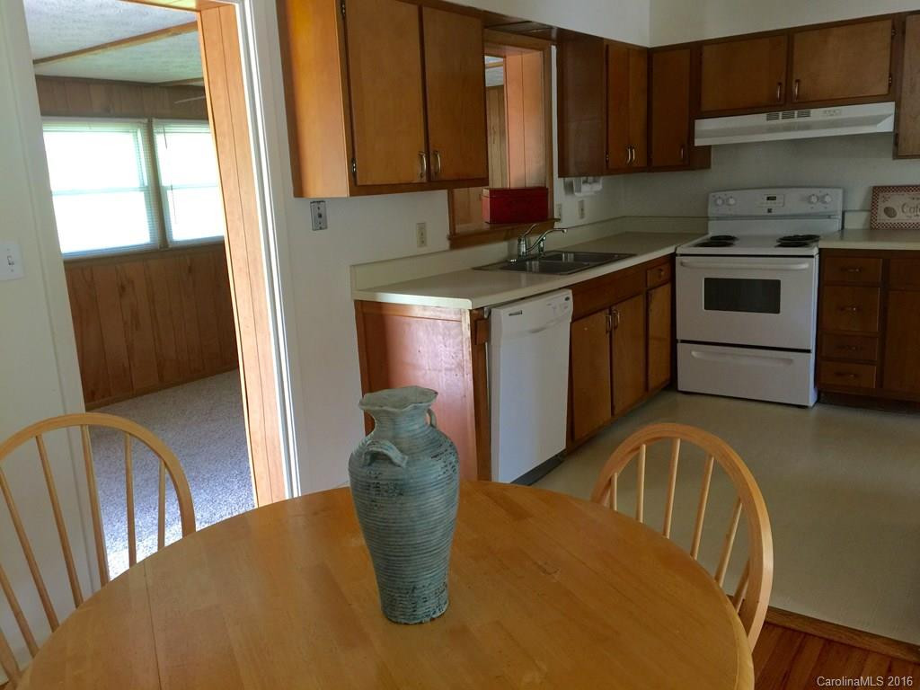 18 Pleasant Ridge Drive - Photo 7