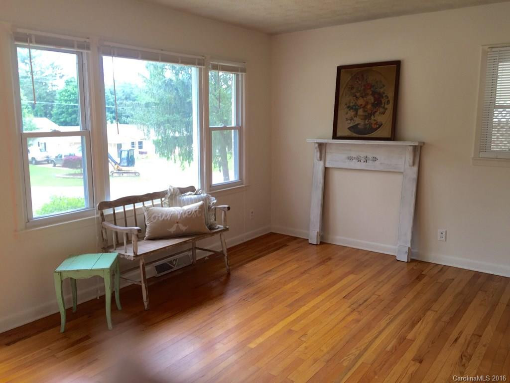 18 Pleasant Ridge Drive - Photo 8