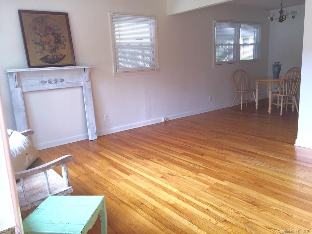 18 Pleasant Ridge Drive - Photo 9