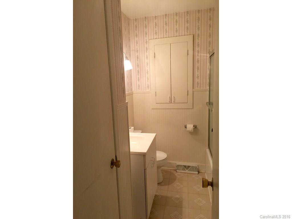 18 Pleasant Ridge Drive - Photo 10