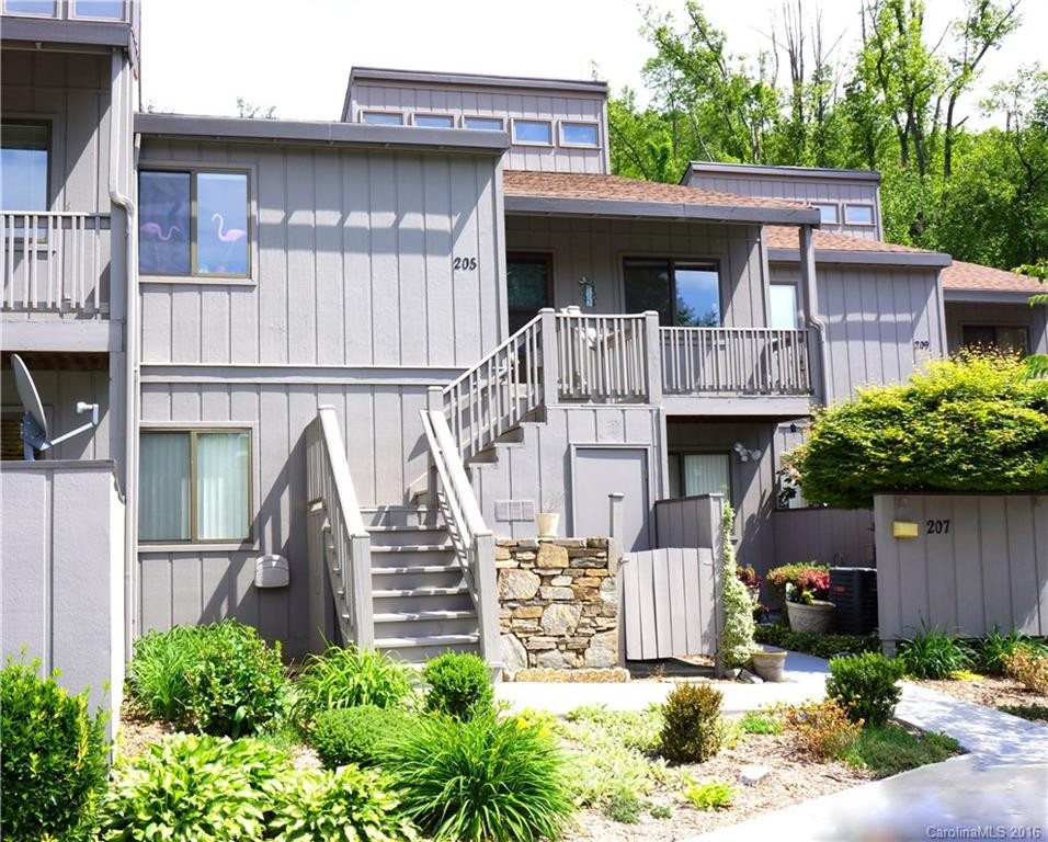205 Juniper Lane #Lot#UN E-4