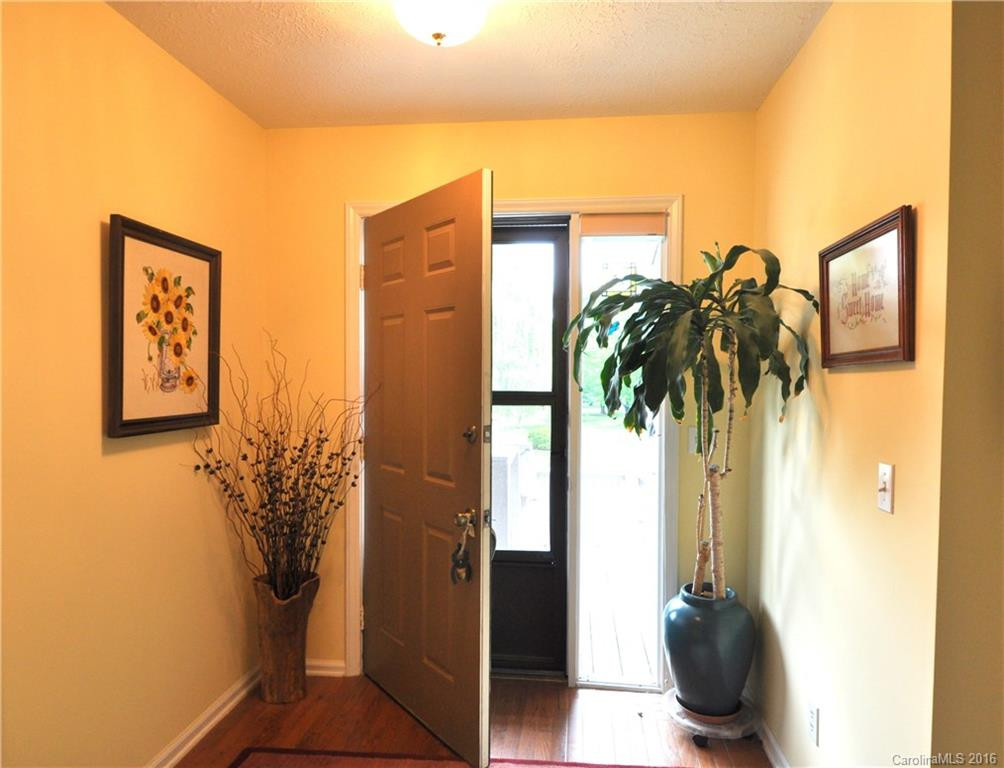 205 Juniper Lane #Lot#UN E-4 - Photo 2