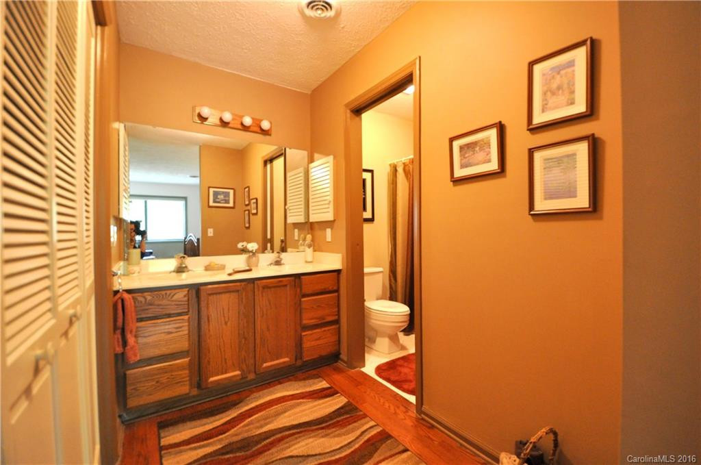 205 Juniper Lane #Lot#UN E-4 - Photo 11