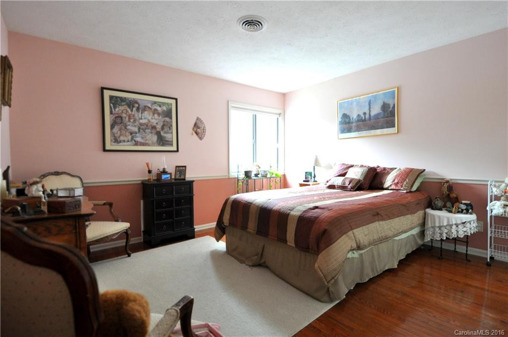 205 Juniper Lane #Lot#UN E-4 - Photo 12