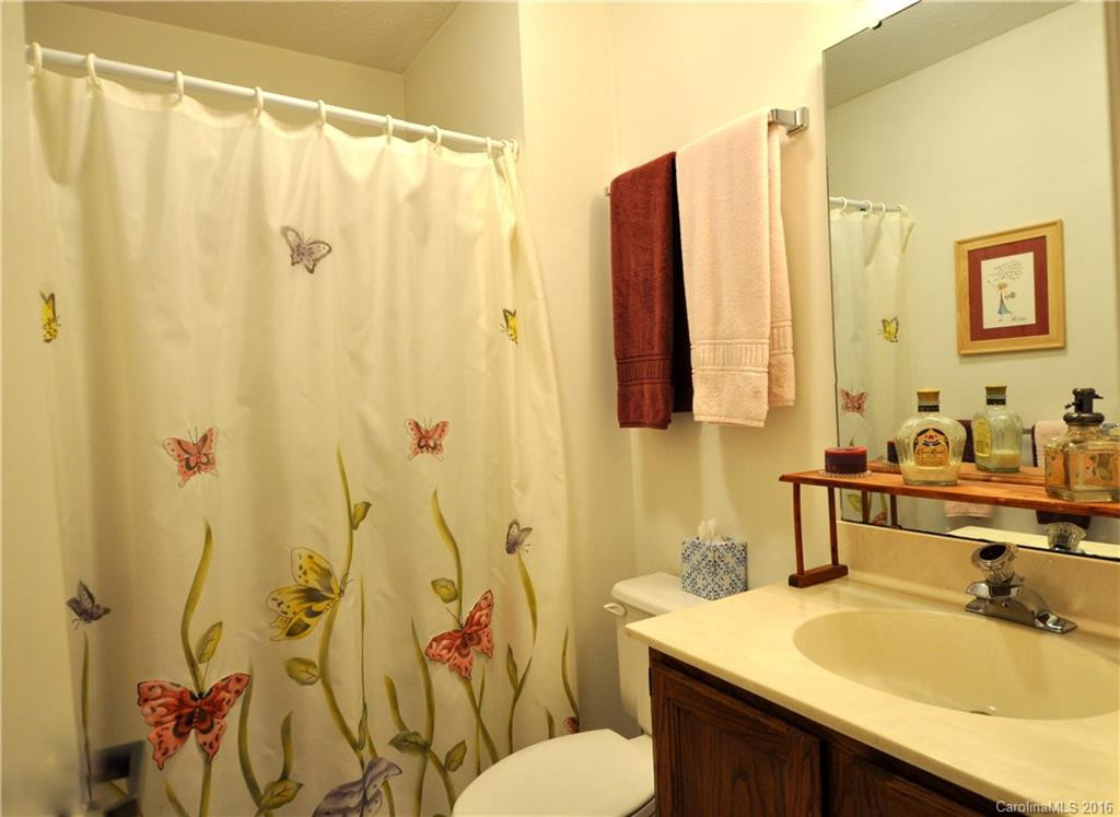 205 Juniper Lane #Lot#UN E-4 - Photo 13