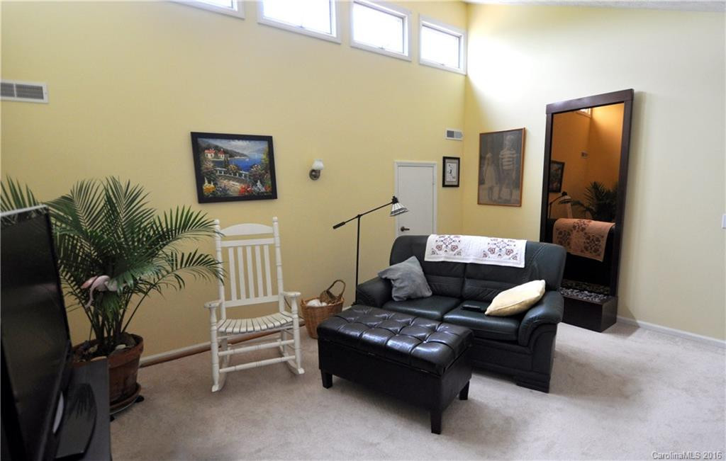 205 Juniper Lane #Lot#UN E-4 - Photo 14