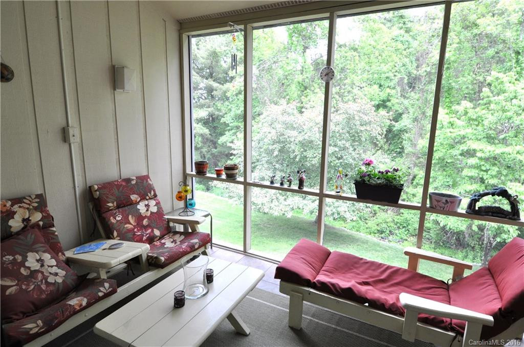 205 Juniper Lane #Lot#UN E-4 - Photo 15