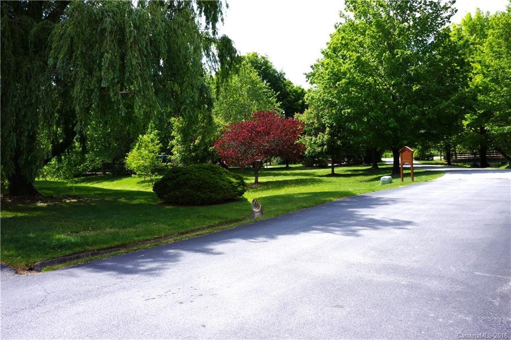205 Juniper Lane #Lot#UN E-4 - Photo 16