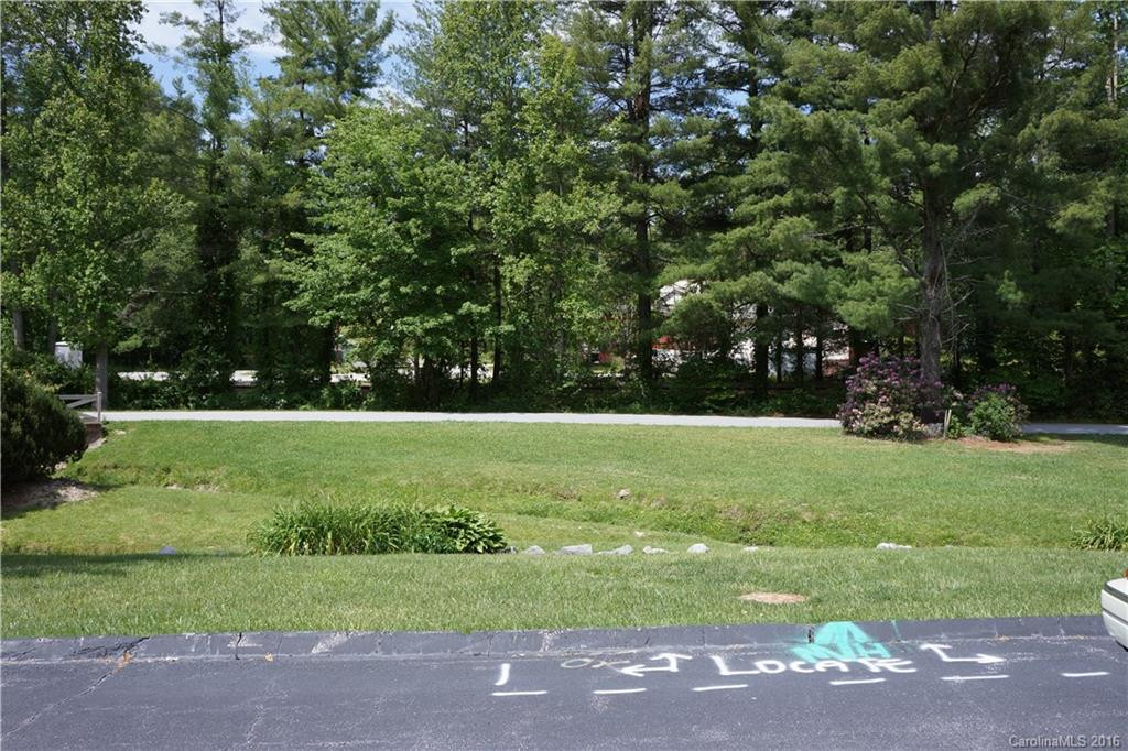 205 Juniper Lane #Lot#UN E-4 - Photo 17