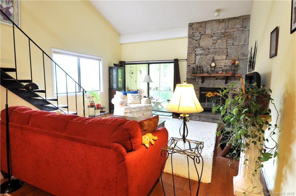 205 Juniper Lane #Lot#UN E-4 - Photo 3