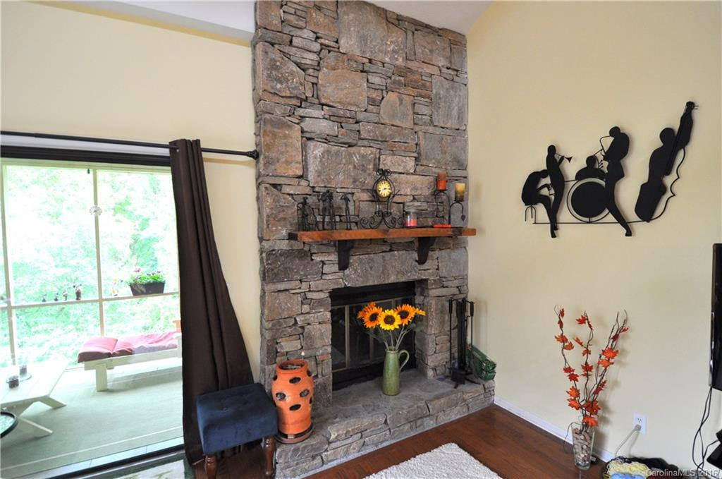 205 Juniper Lane #Lot#UN E-4 - Photo 4