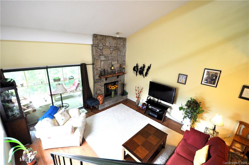205 Juniper Lane #Lot#UN E-4 - Photo 5