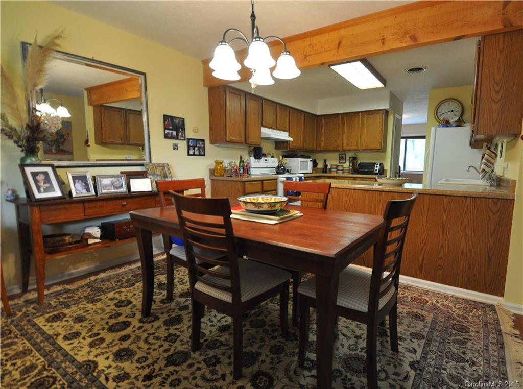 205 Juniper Lane #Lot#UN E-4 - Photo 6