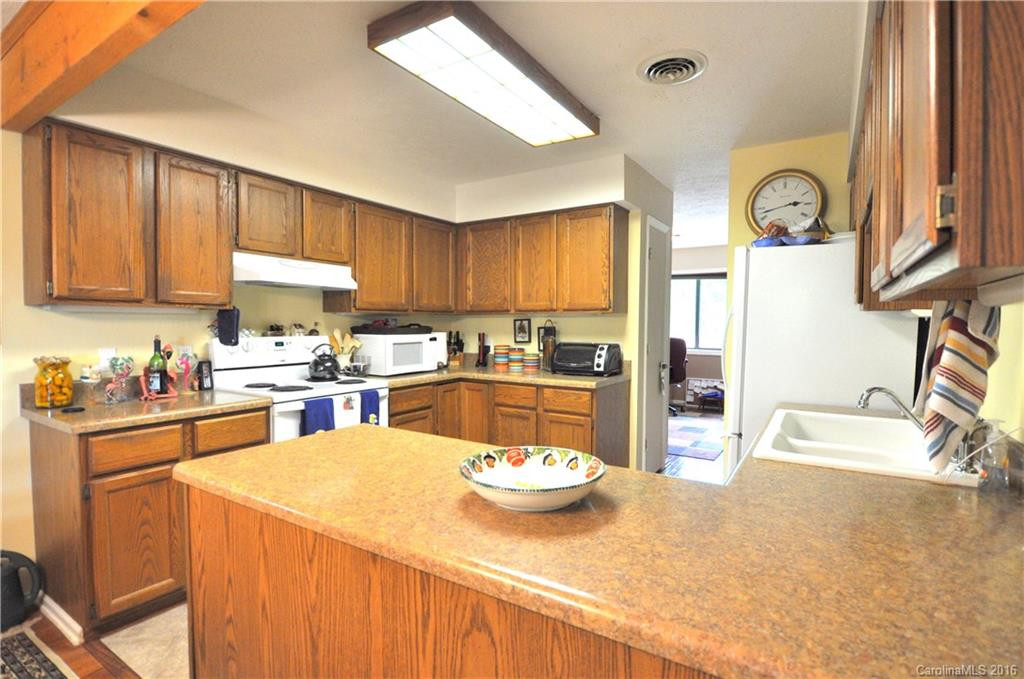 205 Juniper Lane #Lot#UN E-4 - Photo 7