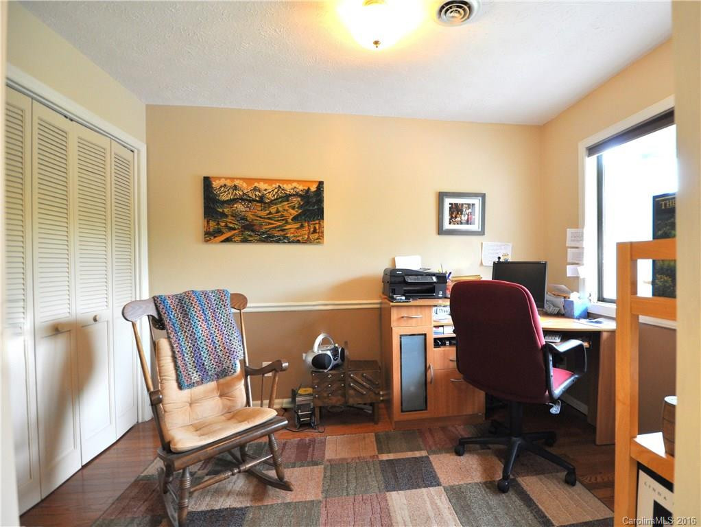 205 Juniper Lane #Lot#UN E-4 - Photo 8