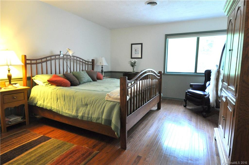 205 Juniper Lane #Lot#UN E-4 - Photo 9