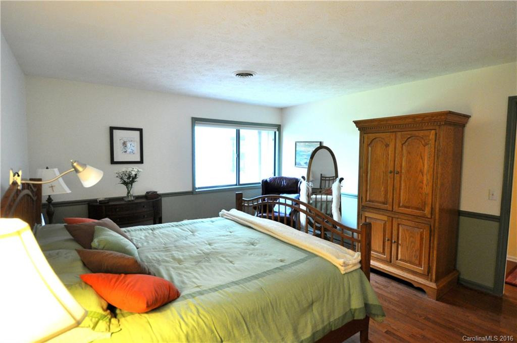 205 Juniper Lane #Lot#UN E-4 - Photo 10