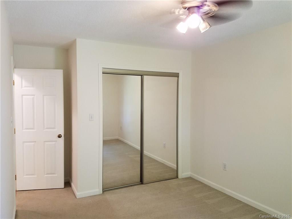 222 Cheyenne Court #222 - Photo 11