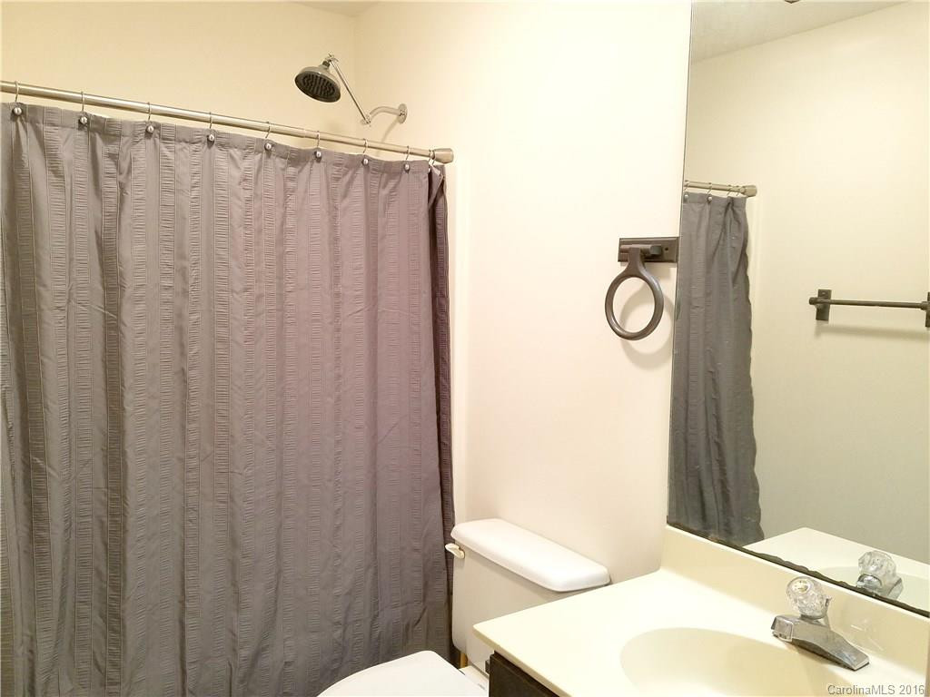 222 Cheyenne Court #222 - Photo 12