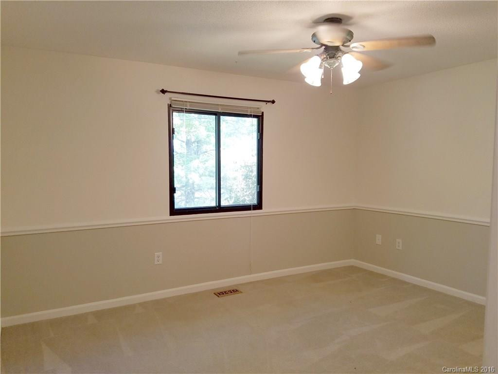 222 Cheyenne Court #222 - Photo 13