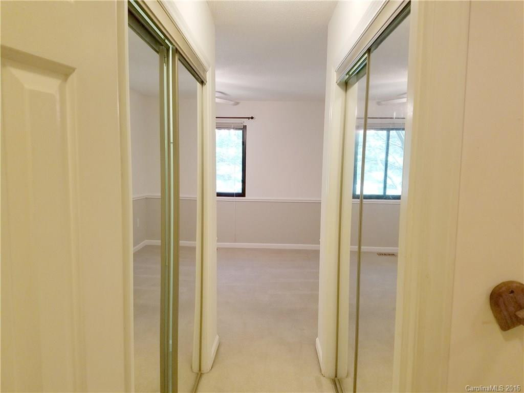 222 Cheyenne Court #222 - Photo 14