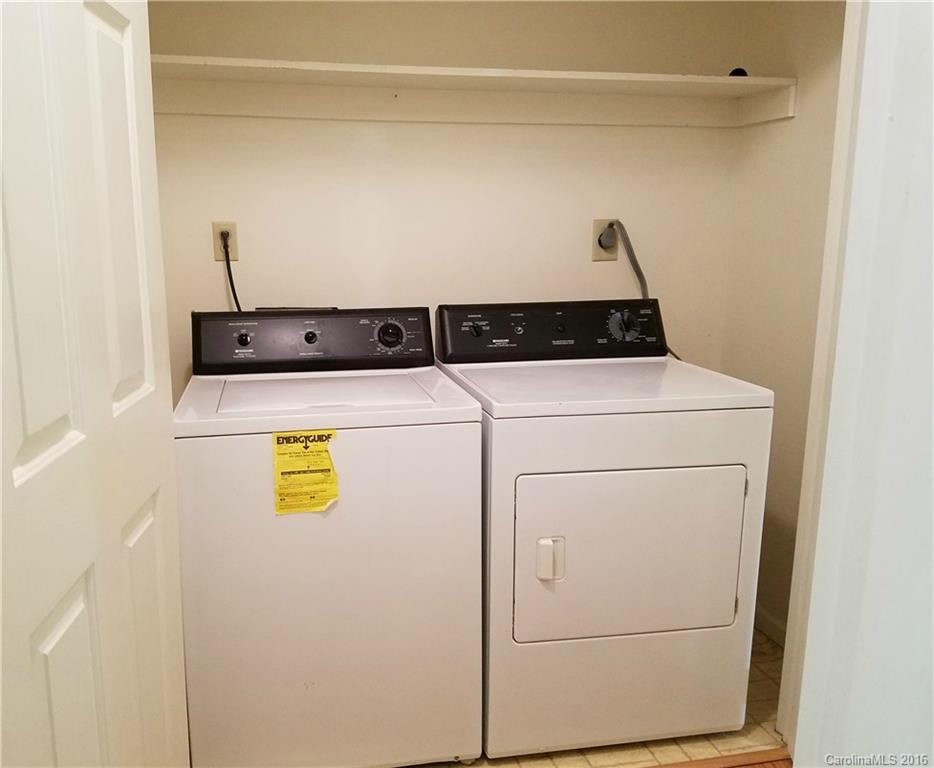222 Cheyenne Court #222 - Photo 15