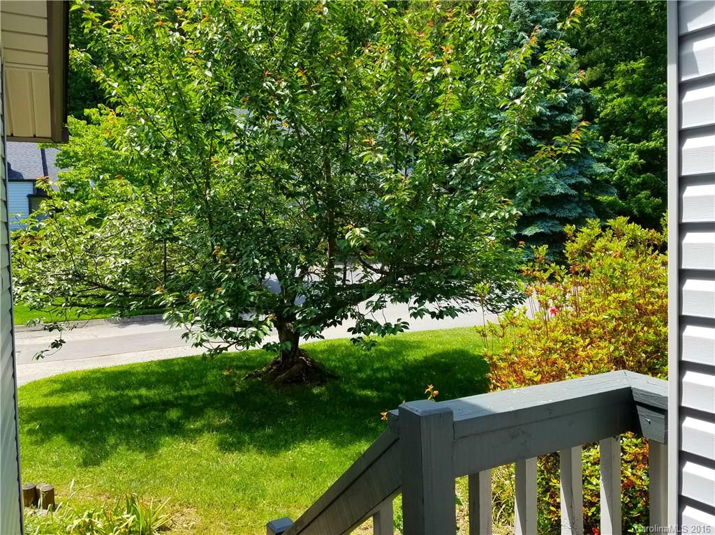 222 Cheyenne Court #222 - Photo 16