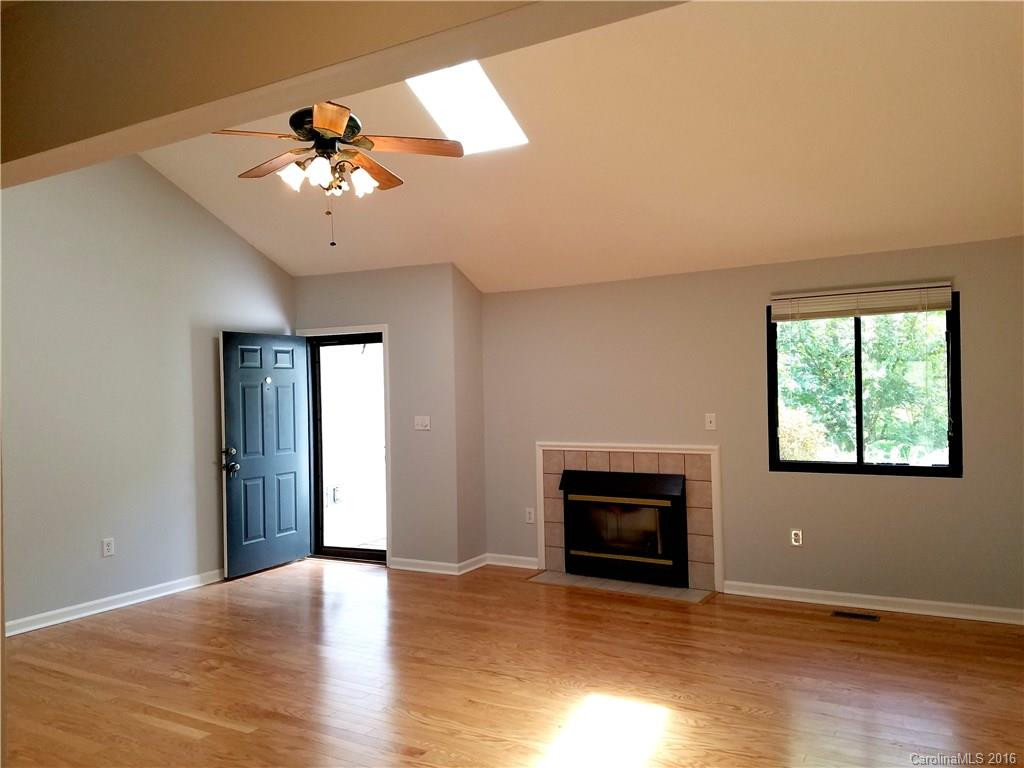 222 Cheyenne Court #222 - Photo 3