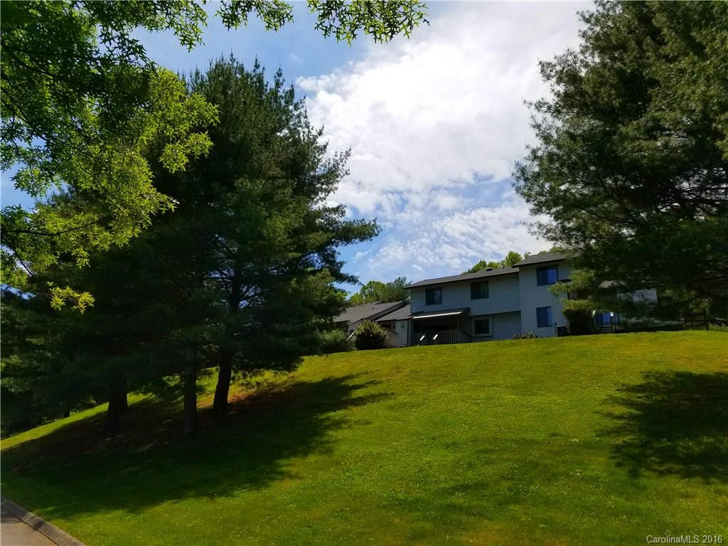 222 Cheyenne Court #222 - Photo 21