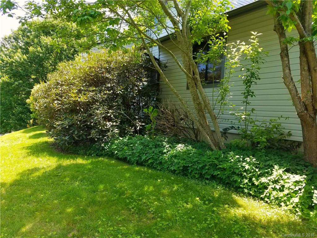 222 Cheyenne Court #222 - Photo 22