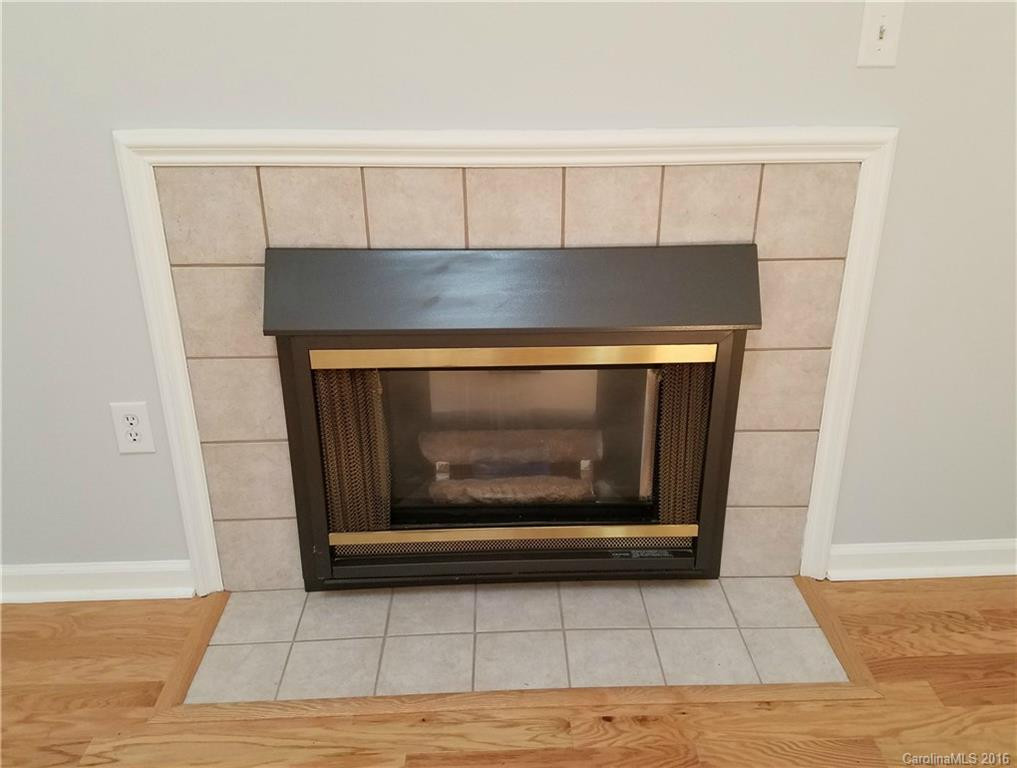 222 Cheyenne Court #222 - Photo 4