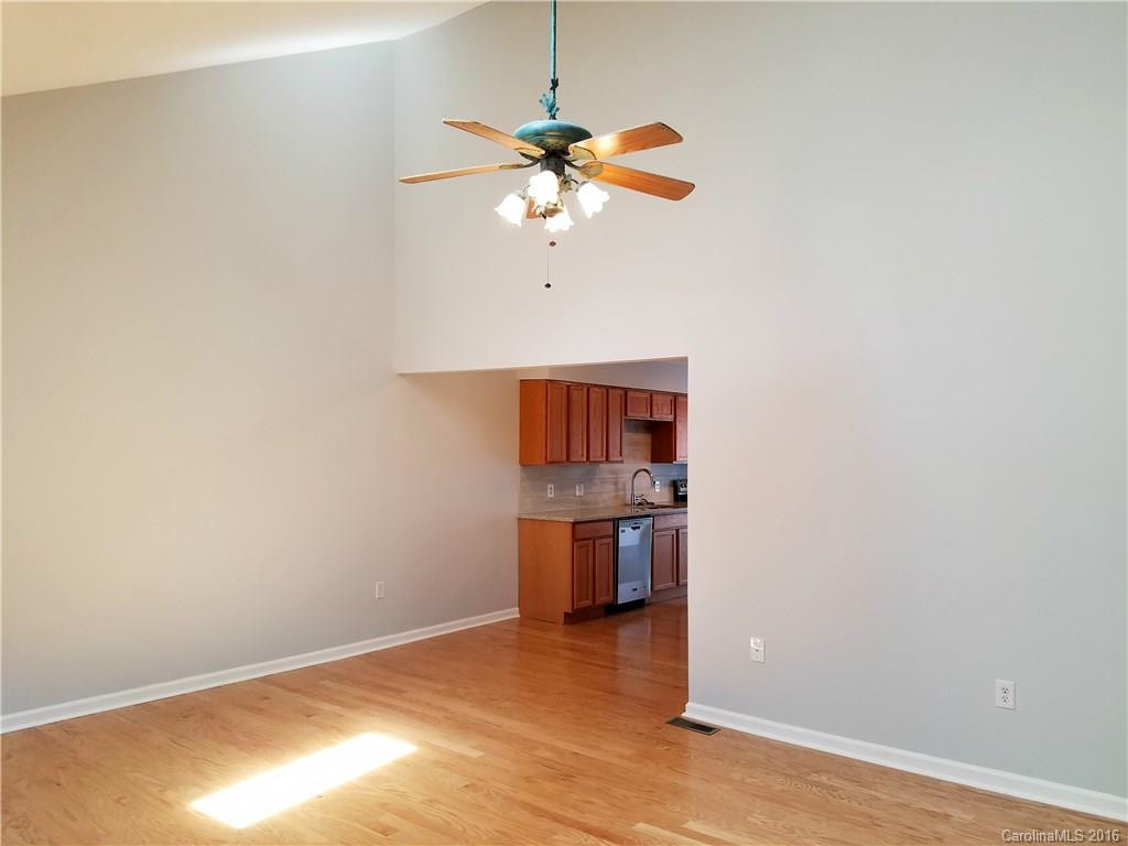 222 Cheyenne Court #222 - Photo 5