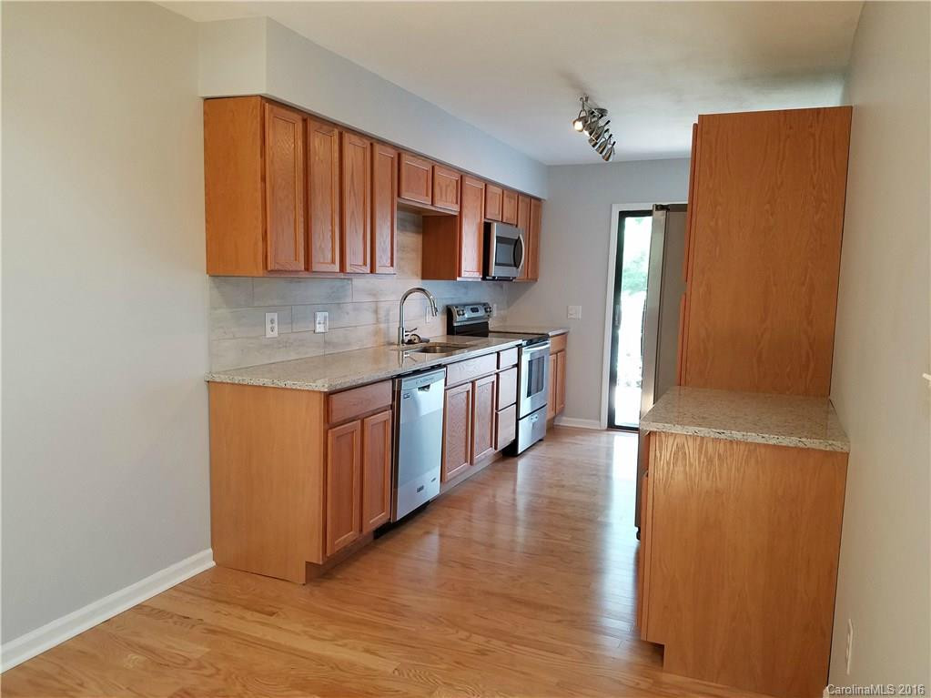 222 Cheyenne Court #222 - Photo 6