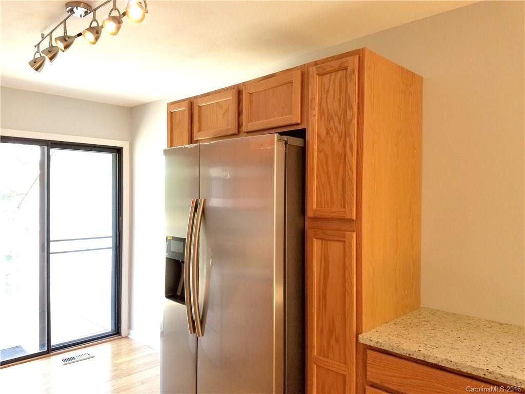 222 Cheyenne Court #222 - Photo 7