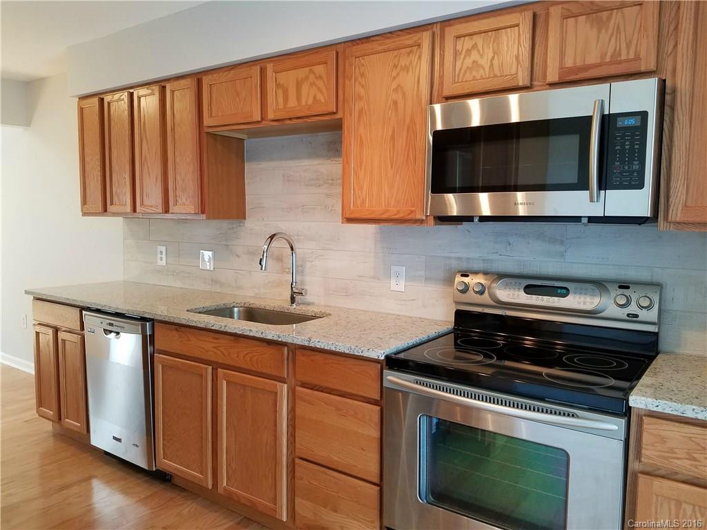 222 Cheyenne Court #222 - Photo 8