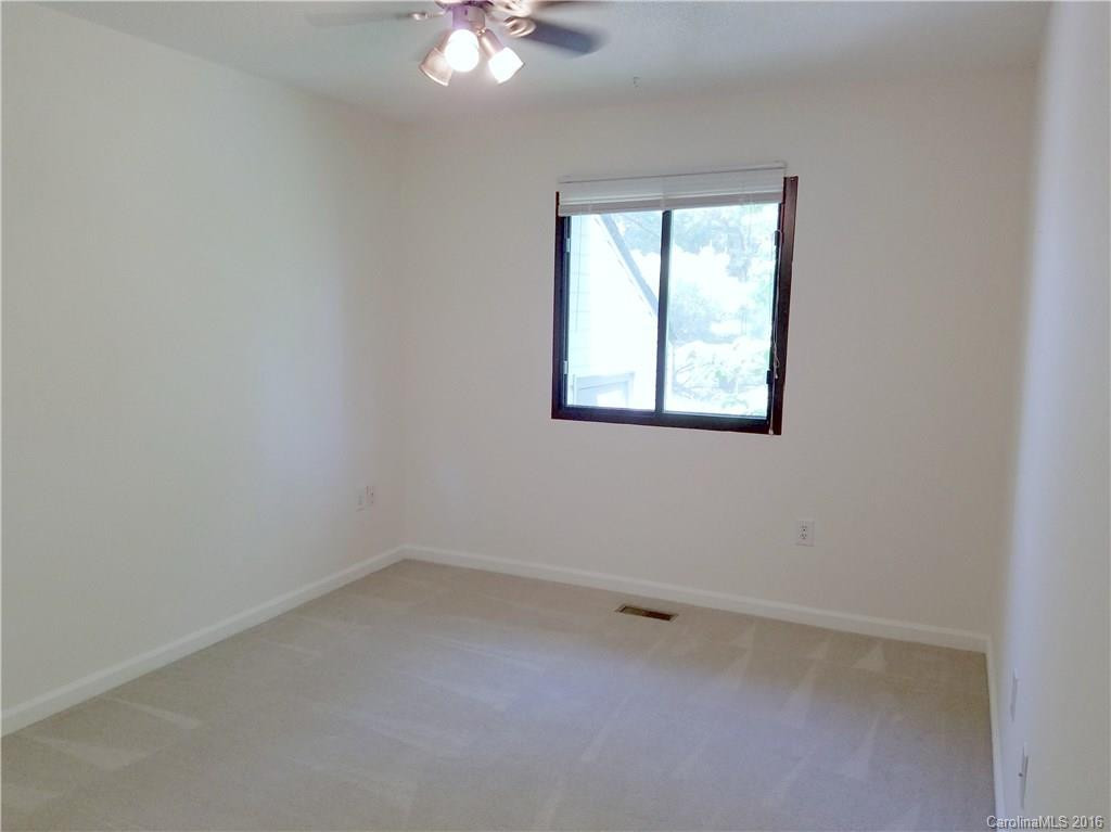 222 Cheyenne Court #222 - Photo 10